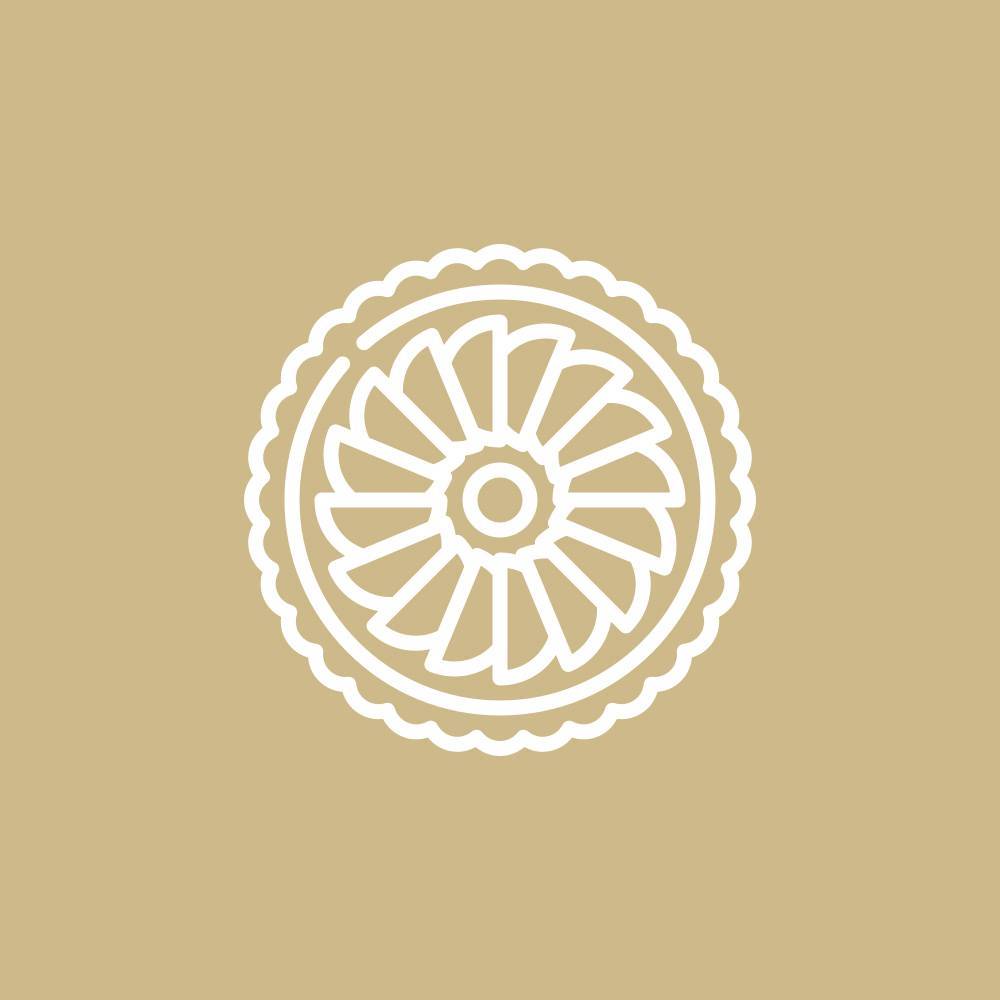 crostata-1-beige