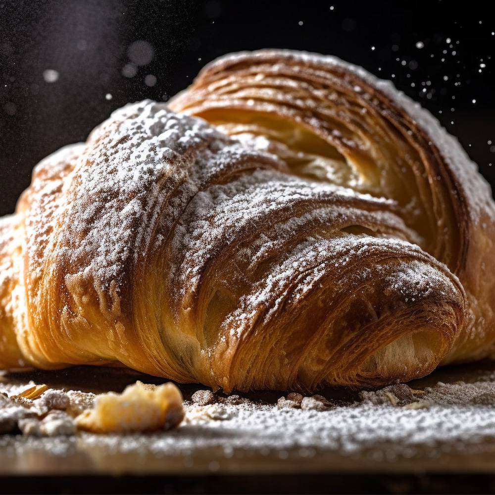 Pasticceria-Mosca-foto-croissant-catalogo