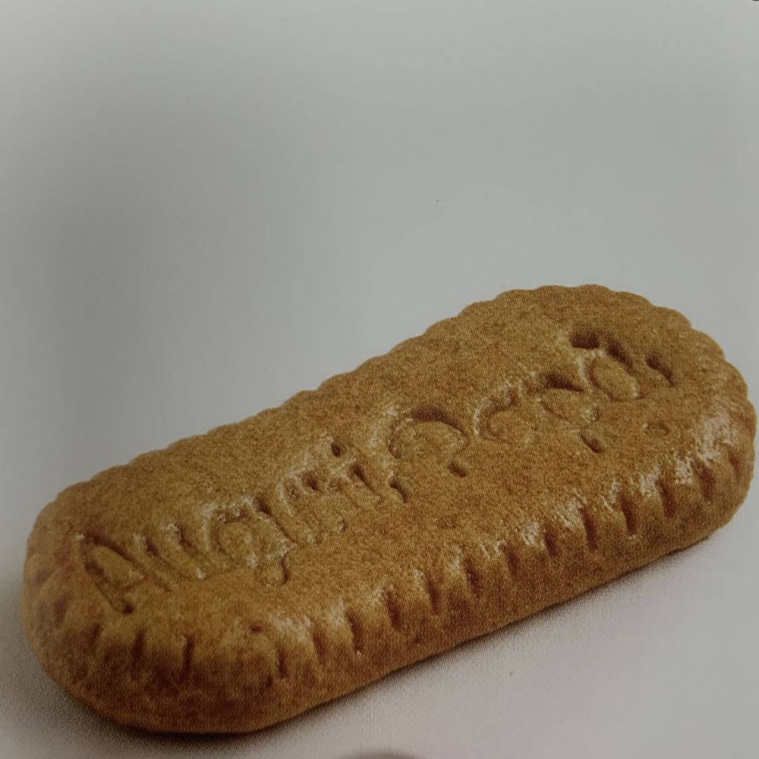 pasticceria-ciampino-mosca-prodotti-dolciari-quadrate-biscotteria-8 pasticceria-ciampino-mosca-prodotti-dolciari-quadrate-biscotteria-8