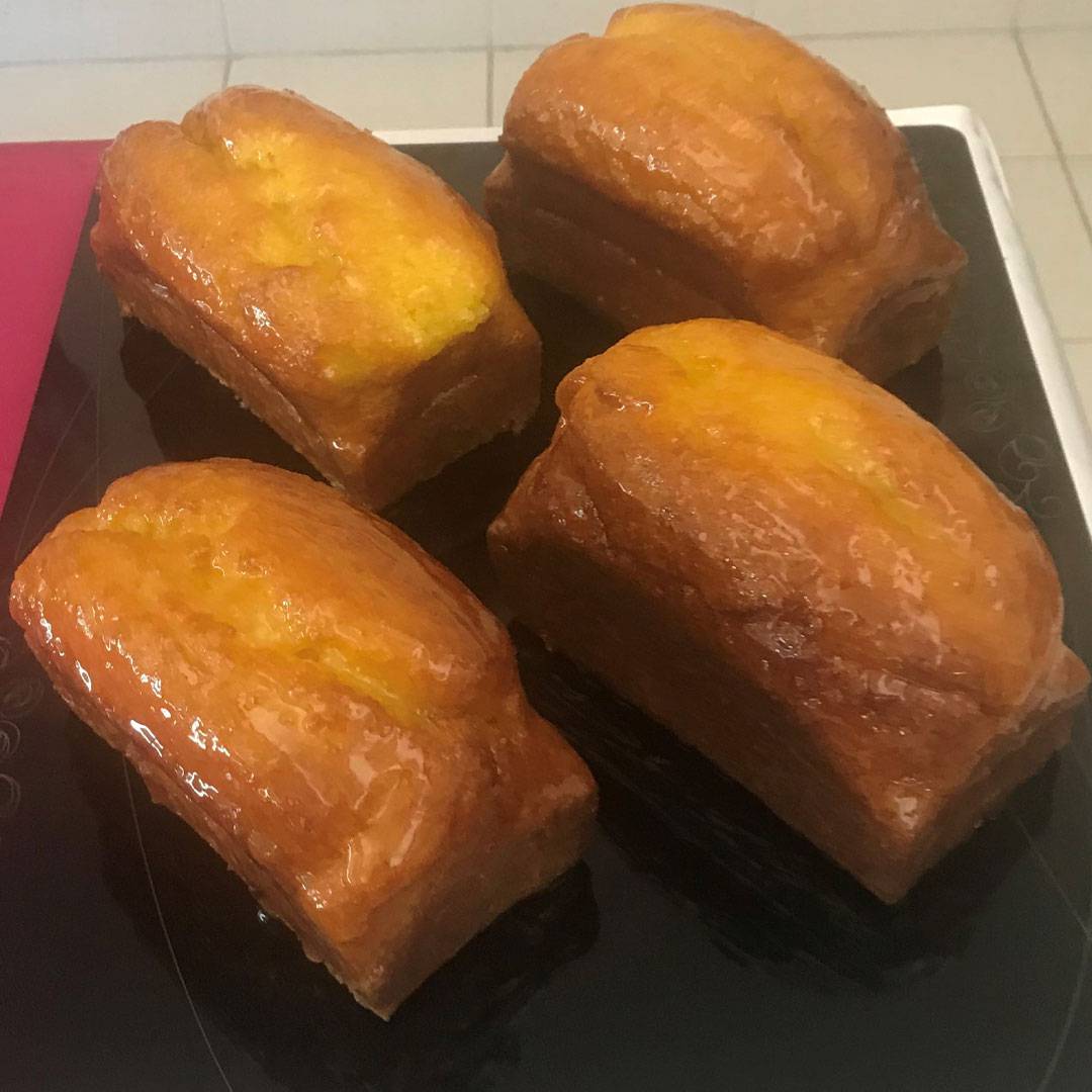 pasticceria-ciampino-mosca-prodotti-dolciari-quadrate-crostate-e-dolci-da-viaggio-5 pasticceria-ciampino-mosca-prodotti-dolciari-quadrate-crostate-e-dolci-da-viaggio-5