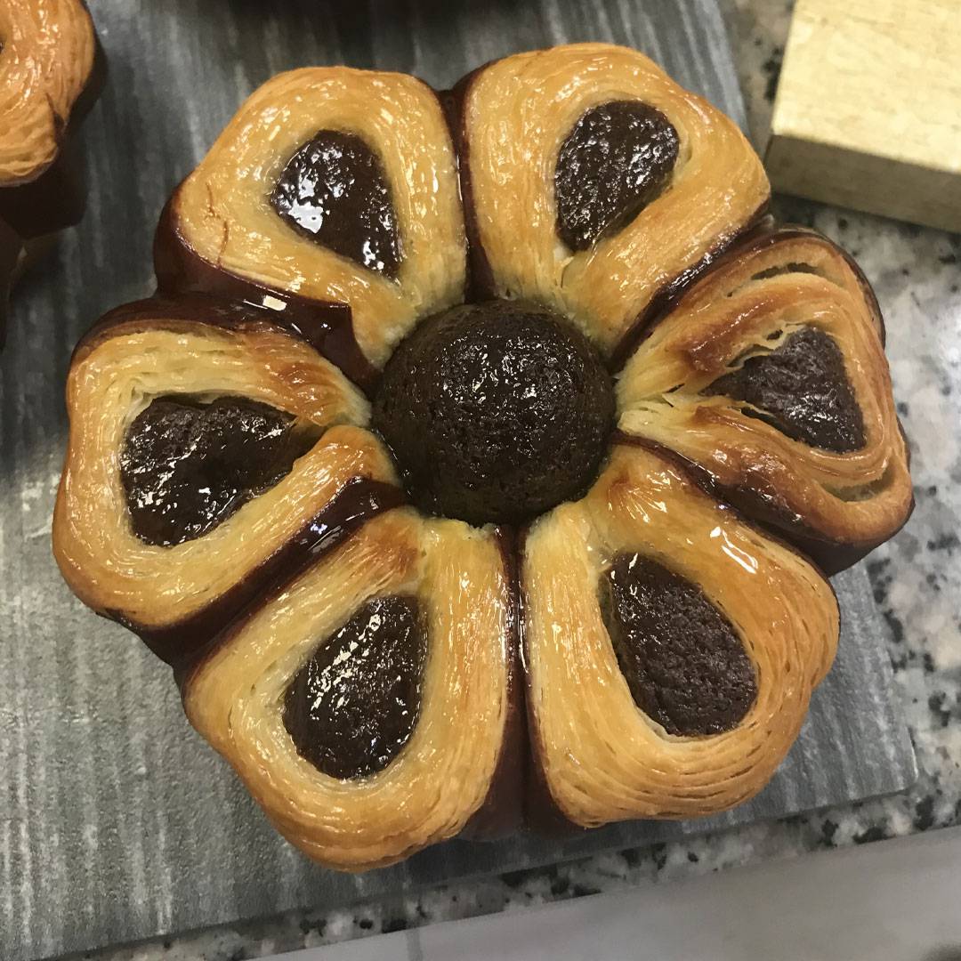 pasticceria-ciampino-mosca-prodotti-dolciari-quadrate-margherita-ciocolato-10 pasticceria-ciampino-mosca-prodotti-dolciari-quadrate-margherita-ciocolato-10