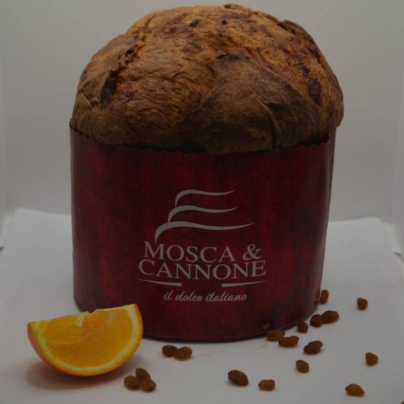 Mosca-e-Cannone-new-Panettone-Classico-11