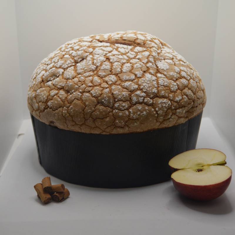 Mosca-e-Cannone-new-Panettone-Mela-e-Cannella-15