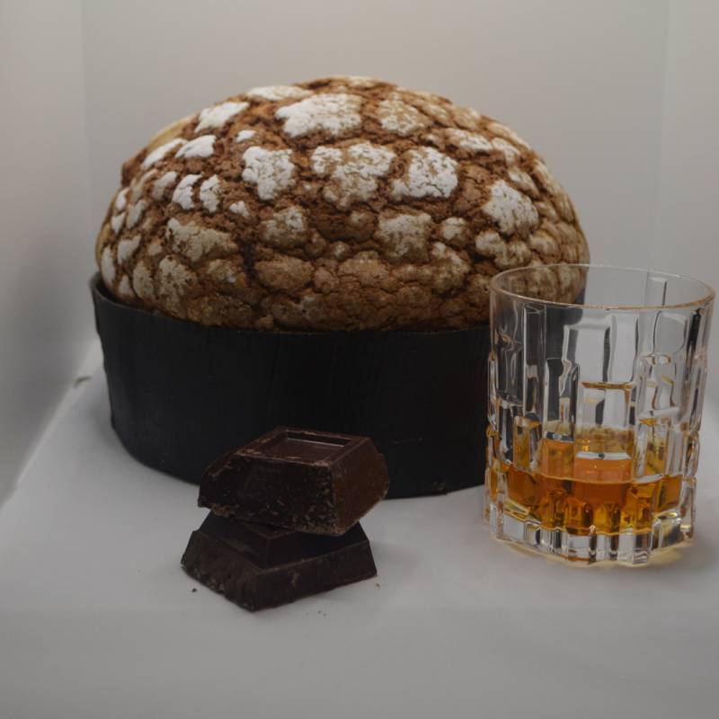 Mosca-e-Cannone-new-Panettone-Rum-e-Cioccolato-6