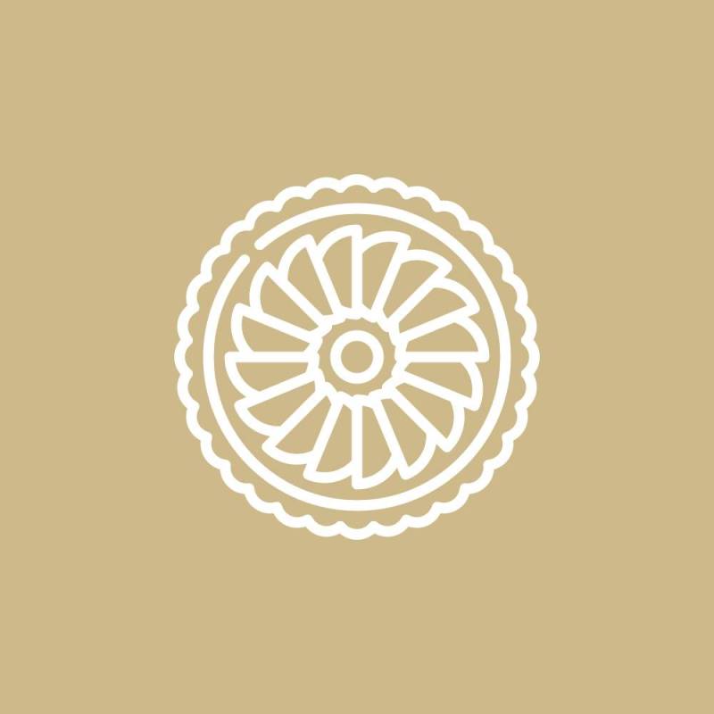 crostata-1-beige